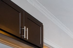 renovated studio furniture included furnished studio apartment chicago hyde park rent hardwood floors stainless steel kitchen